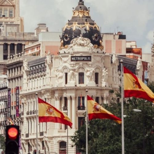 73e4ffb94820826910299b4fd1405c88